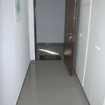 Relax Appartement