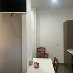 Appartement Relax
