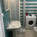 Relax Appartement Agropoli