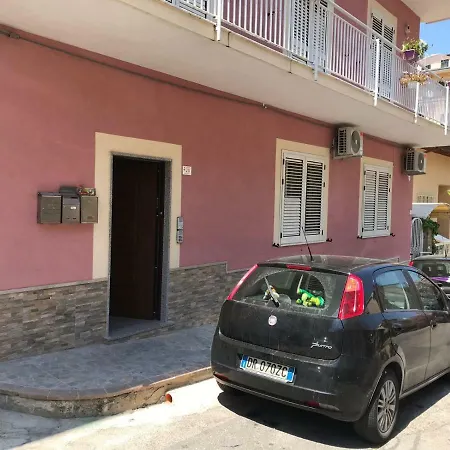 Relax Agropoli